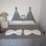 Apartment Antica Puglia 2