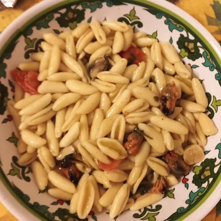 Antica Puglia 2 *